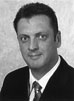 Michael Beer