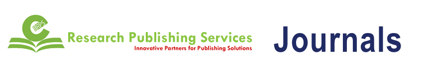iTEK CMS Web Solutions : Demo Conference