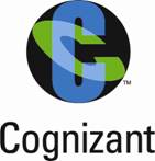 287px-Cognizant_Logo.svg.tif