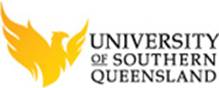 University of Southern Queenland