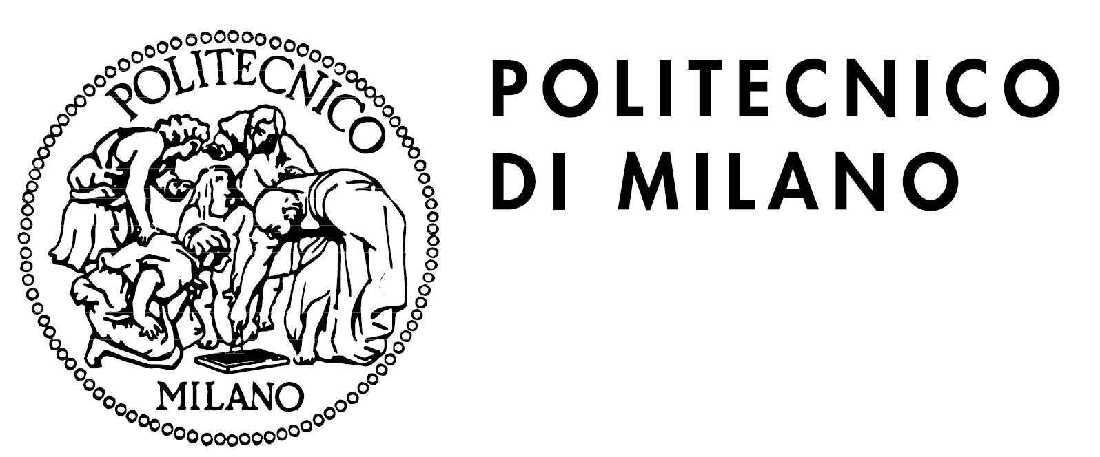 Politicino Di Milano