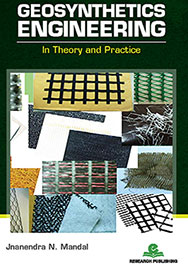geosynthetics