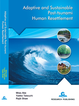 Adaptive and Sustainable Post-Tsunami Human Resettlement-0