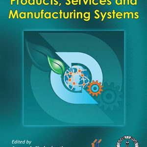 Designing Sustainable Products, Services and Manufacturing Systems-0