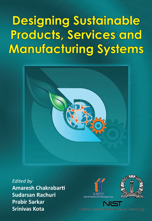 Designing Sustainable Products, Services and Manufacturing Systems-0