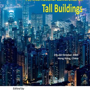 Tall Buildings-0