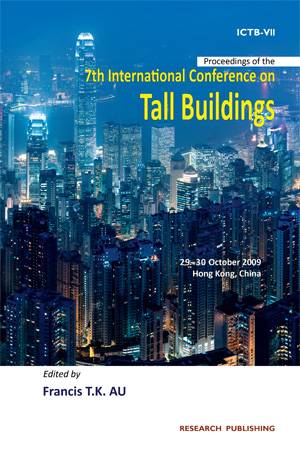 Tall Buildings-0