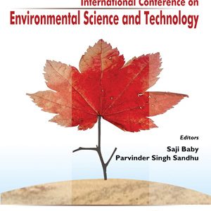 Environmental Science and Technology-0