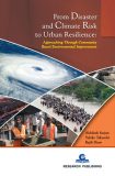 From Disaster and Climate Risk to Urban Resilience Approaching through Community Based Environmental Improvement-0