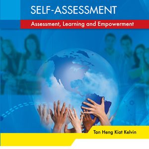 Student Self-assessment: Assessment, Learning and Empowerment-0