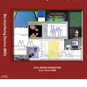 Bio-Interfacing Devices (BID)-0