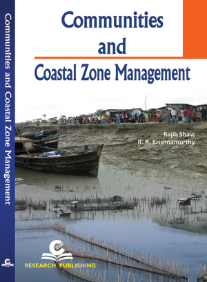 Communities and Coastal Zone Management-0
