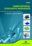 Computational Stochastic Mechanics-0