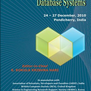 Database Systems-0