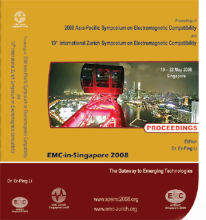 Proceedings of 2008 Asia-Pacific Symposium on Electromagnetic Compatibility and 19th International Zurich Symposium on Electromagnetic Compatibility-0