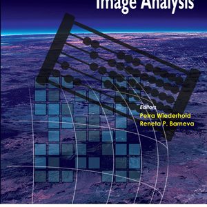Progress in Combinatorial Image Analysis-0