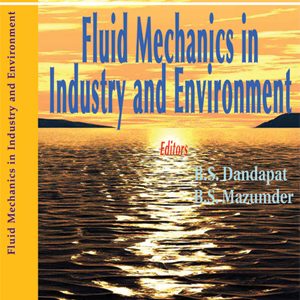 Fluid Mechanics in Industry and Environment-0