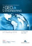 ICT in Geo-Engineering-0