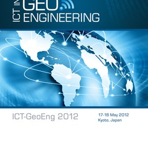 ICT in Geo-Engineering-0