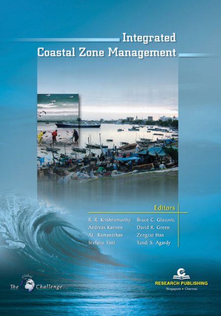 Integrated Coastal Zone Management – Research Publishing, Singapore (RPS)