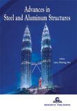 Advances in Steel and Aluminium Structures-0