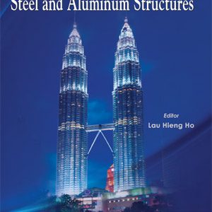 Advances in Steel and Aluminium Structures-0