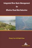 Integrated River Basin Management for Effective Flood Risk Reduction-0
