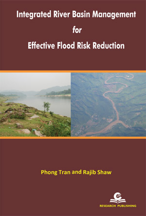Integrated River Basin Management for Effective Flood Risk Reduction-0