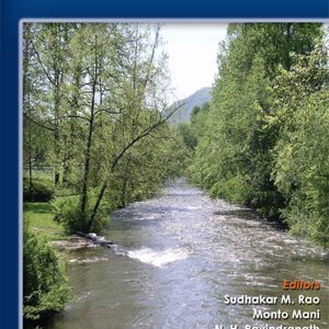 Advances in Water Quality & Management-0