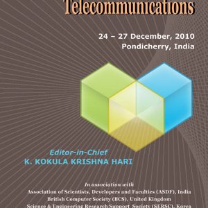 Telecommunications-0