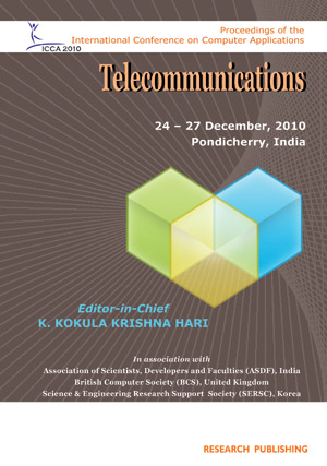 Telecommunications-0