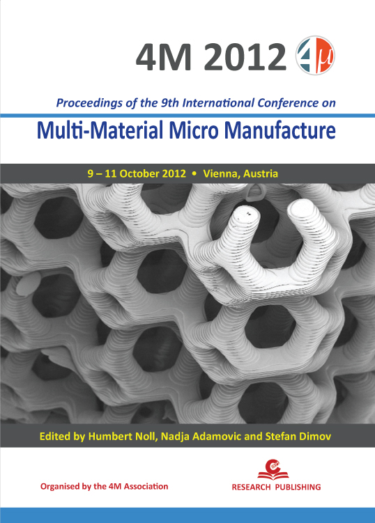 Multi-Material Micro Manufacture-0