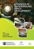 Advances in Underground Space Development-0