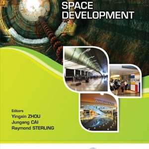 Advances in Underground Space Development-0