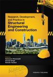 Research, Development, and Practice In Structural Engineering and Construction-0