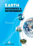 Earth Resources & Environment-0