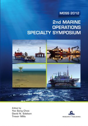 Proceedings of the 2nd Marine Operations Specialty Symposium-0