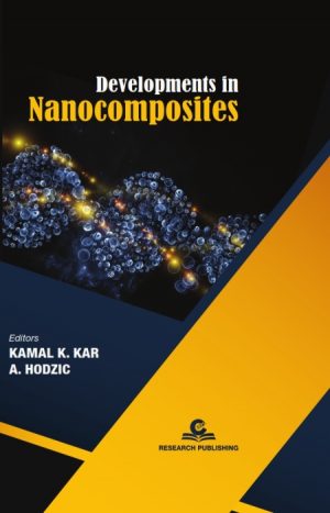 Developments in Nanocomposites-0