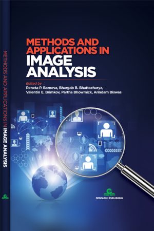 Methods and Applications In Image Analysis-0