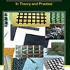 geosynthetics