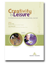 Creativity and Leisure: An Intercultural and Cross-disciplinary Journal (CLICJ)