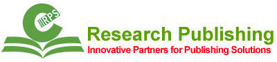 Research Publishing, Singapore (RPS)