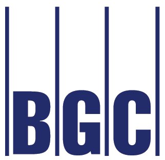 BGC