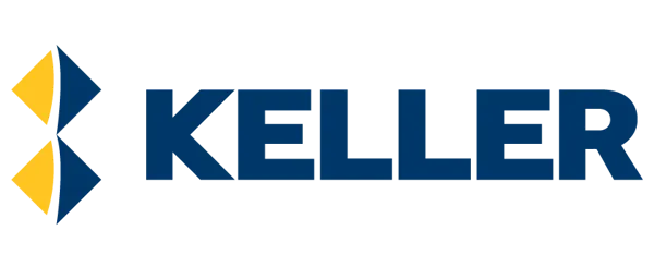 Keller