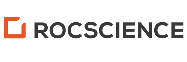rockscience