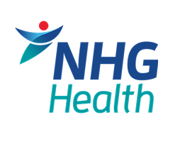 NHG