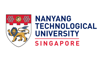 NTU