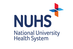 NUHS