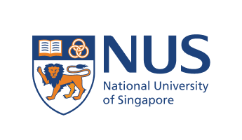 NUS
