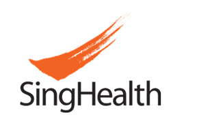 SingHealth